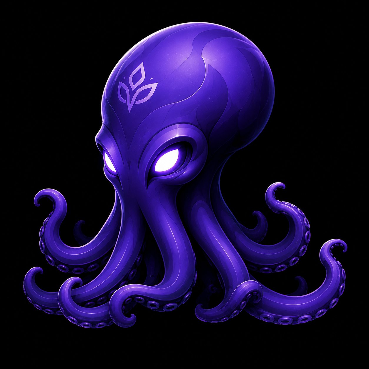KMBIUM APP